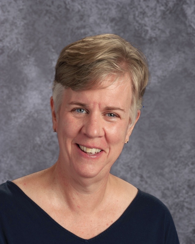 kratz PhilMont Christian Academy