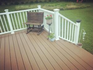 Aaron H 10th grade (10)