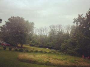 Aaron H 10th grade (11)