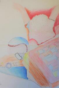 Aaron H 10th grade (7)