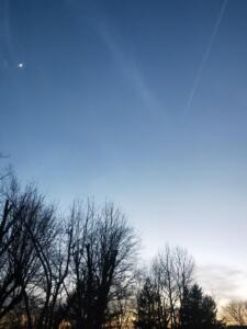 Aaron H 10th grade (8)