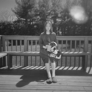 Angela W Photography