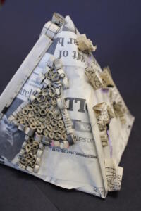 Angela W Texutre Project 2