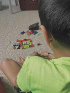 Ashley A Photography (3)