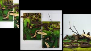 Hannah E. - Grade 11