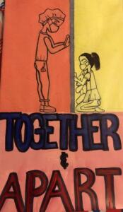 Jade K COVID 19 Project