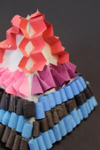 Jade K Texture Project (1)