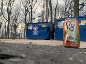 Jeremy F Photography 1