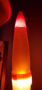 Josiah H Photography (2)