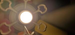 Josiah H Photography (4)