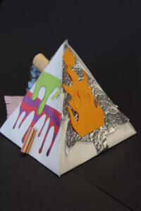 Josiah H Texture Project (1)