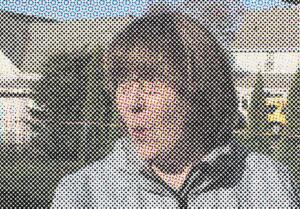 Kaitlyn A Photography (2)