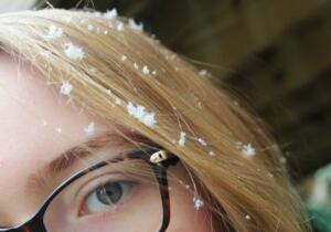 Kaitlyn A Photography (4)