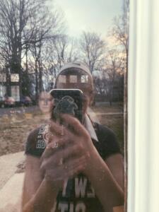 Kirsten L Photography 1