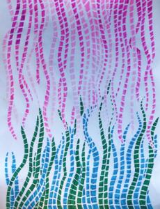 Kristin O - Grade 12