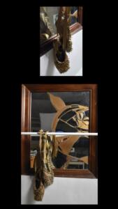 Kristin O - Grade 12