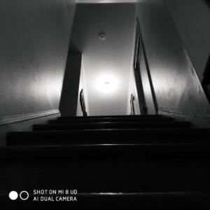 Moses H Photography (2)