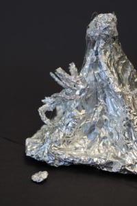 Na'im S Texture Project