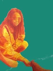 Noah C Portait Edited