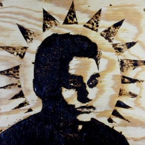 SP 1 Sarah Holland Senior Portfolio5-A.jpg - Copy